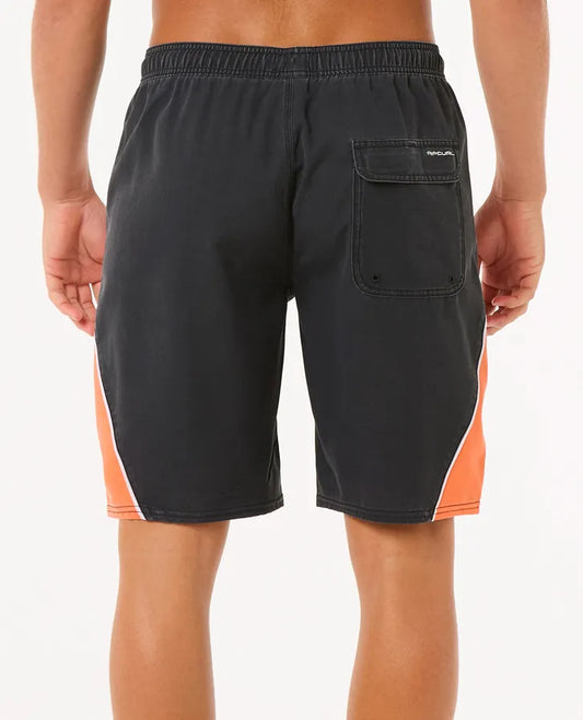 Giant Prawn Volley 20" Boardshorts