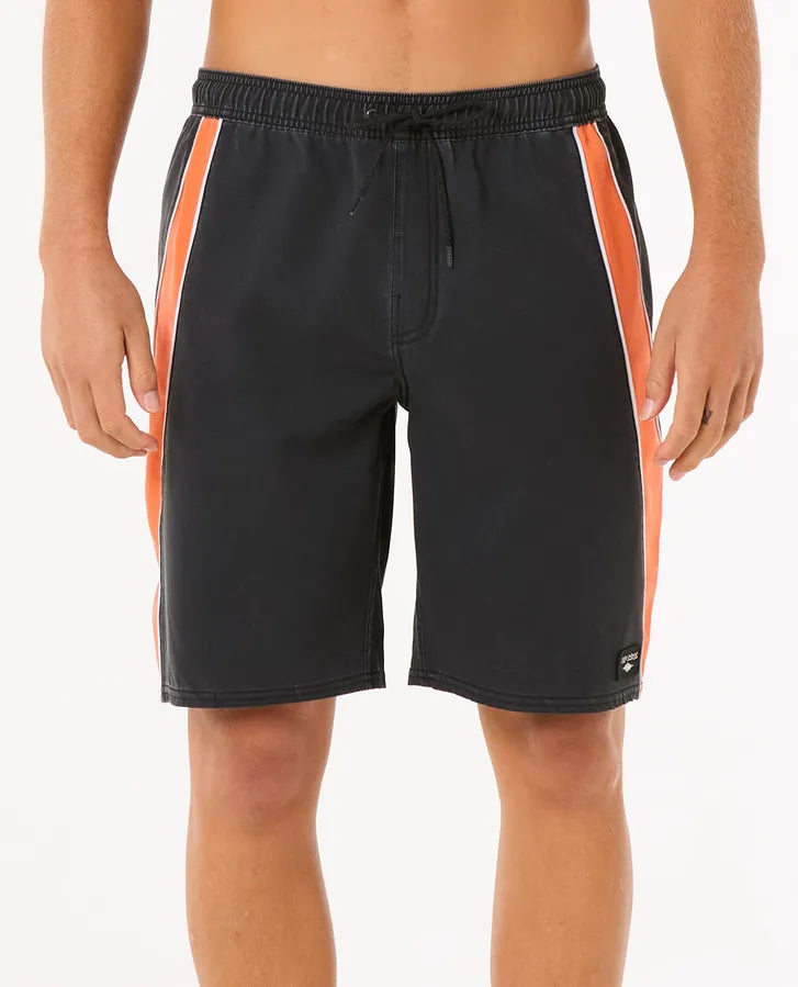 Giant Prawn Volley 20" Boardshorts