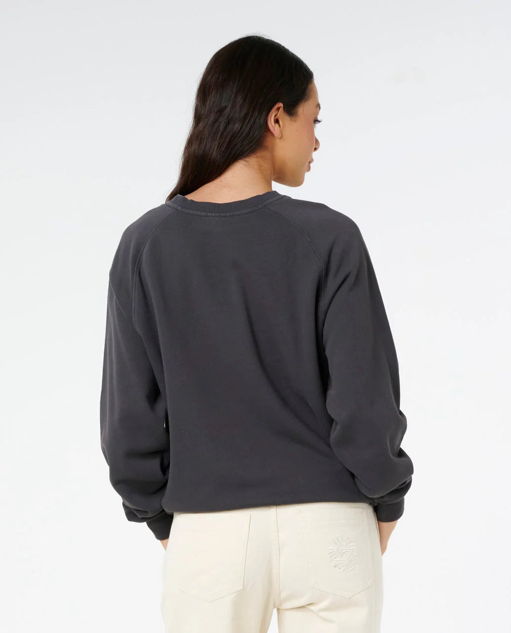 SURF PUFF HERITAGE HOOD