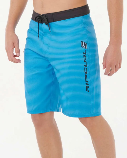 Shock 21" Wave Boardshort-Willocks Surf