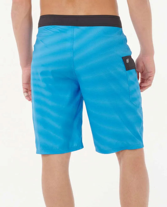 Shock 21" Wave Boardshort-Willocks Surf