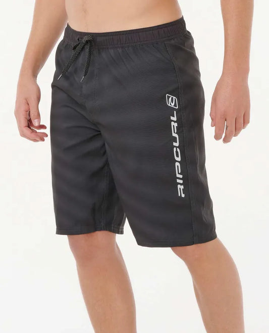 Shock Wave 21" E/Fit Boardshort-Willocks Surf