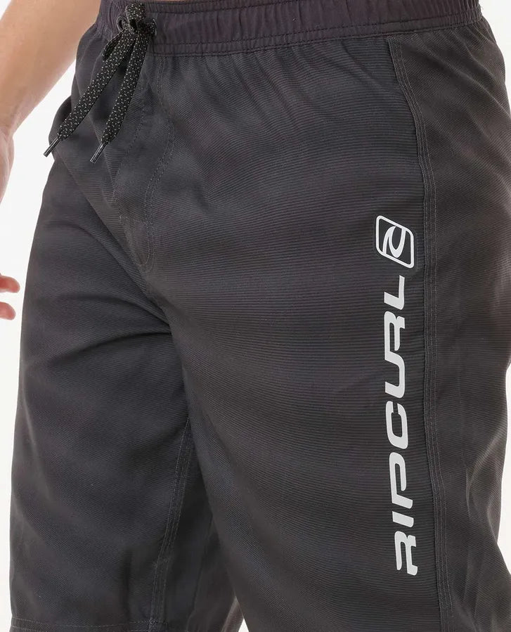 Shock Wave 21" E/Fit Boardshort-Willocks Surf