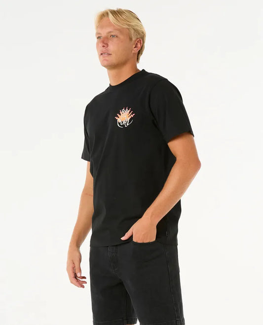 Dazed Tee