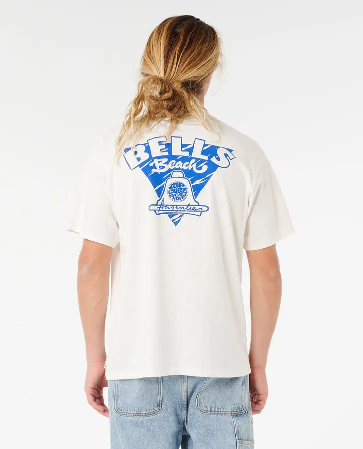 Bells Nineties Tee