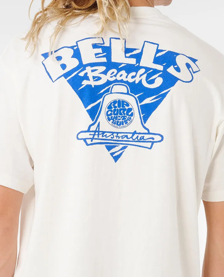 Bells Nineties Tee