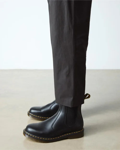 2976 YS Chelsea Boot