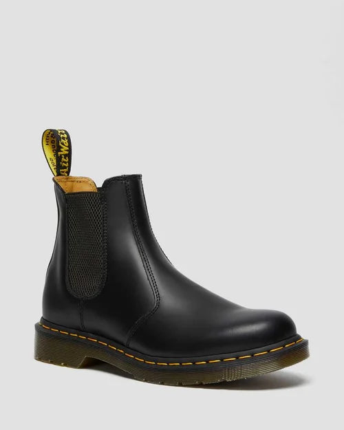 2976 YS Chelsea Boot