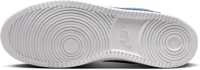 NIKE COURT BOROUGH LOW PREMIUM