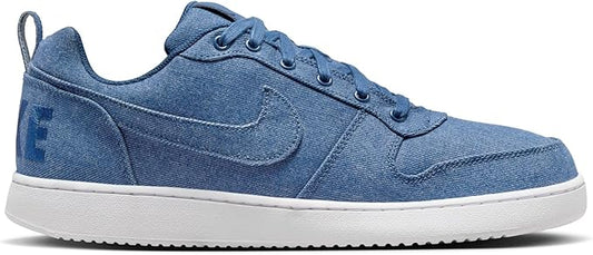 NIKE COURT BOROUGH LOW PREMIUM