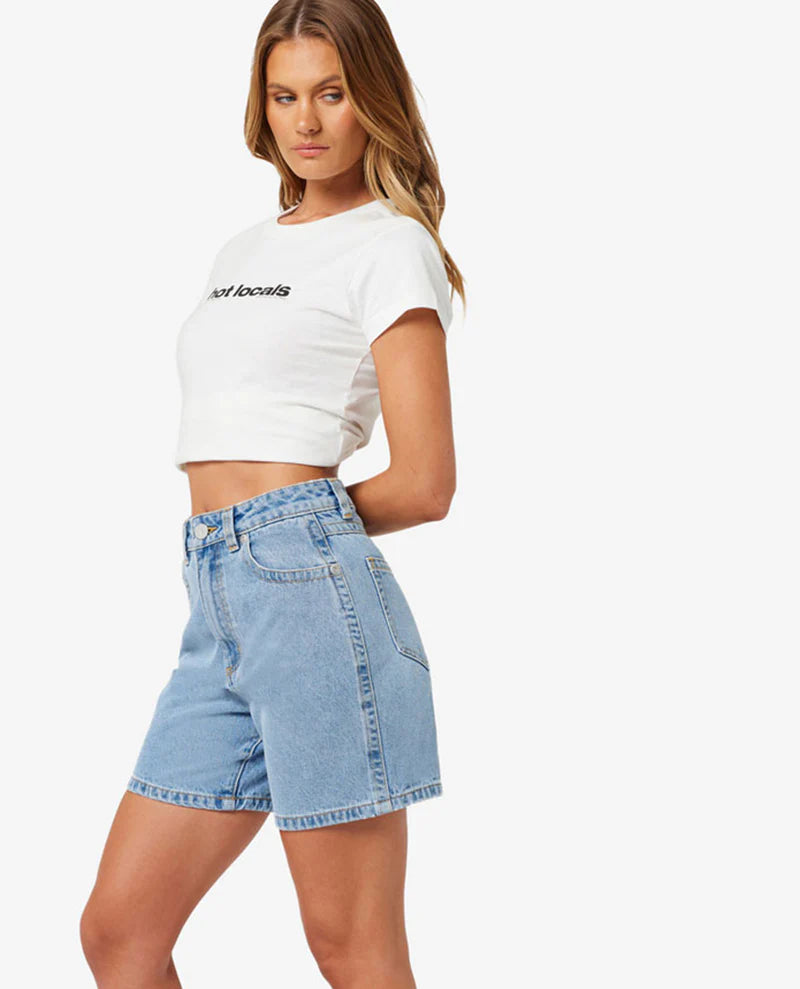 Rip Curl Carrie Short Ariane-Willocks Surf