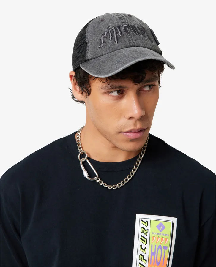 Rip Curl Metal Cap Bazza-Willocks Surf