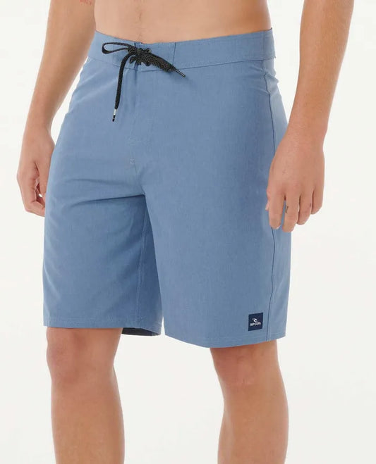 Mirage Core 20" Boardshort-Willocks Surf