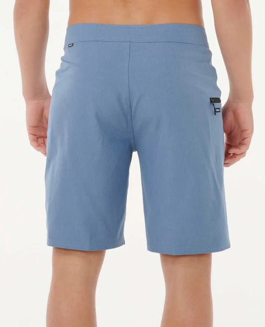 Mirage Core 20" Boardshort-Willocks Surf