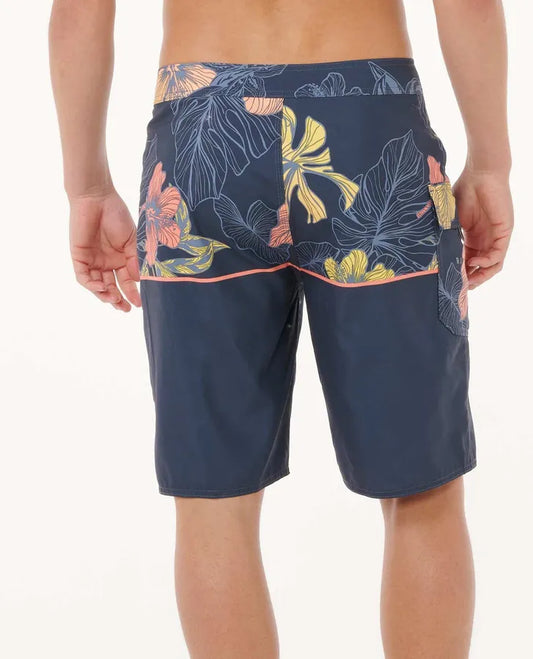 Dawn Patrol 21" Boardshort-Willocks Surf
