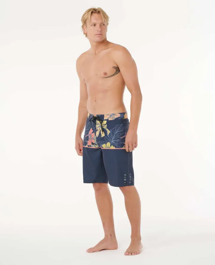 Dawn Patrol 21" Boardshort-Willocks Surf