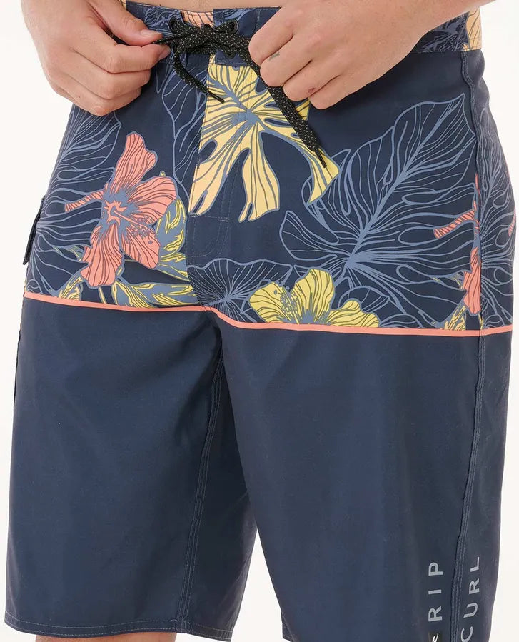 Dawn Patrol 21" Boardshort-Willocks Surf