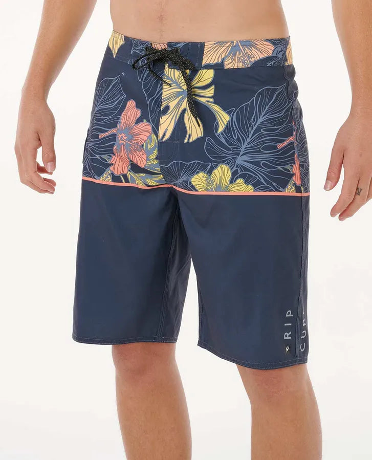 Dawn Patrol 21" Boardshort-Willocks Surf
