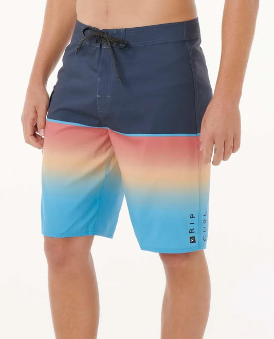 Dawn Patrol 21" Boardshort-Willocks Surf