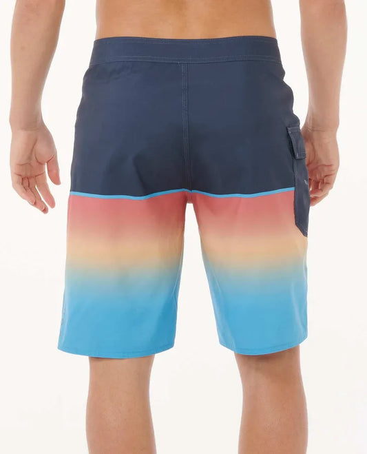 Dawn Patrol 21" Boardshort-Willocks Surf