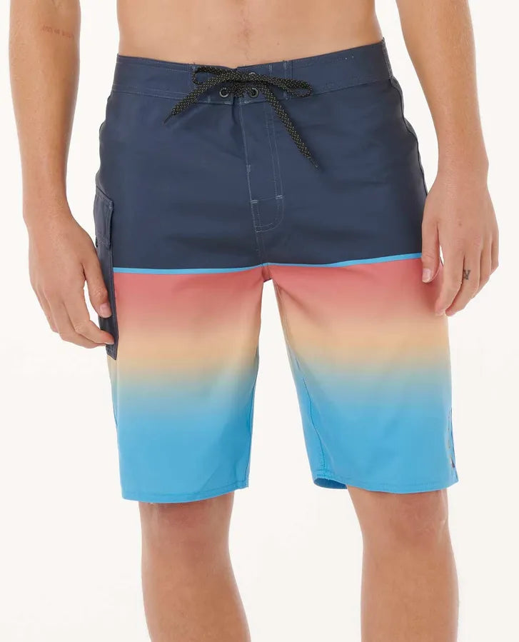 Dawn Patrol 21" Boardshort-Willocks Surf