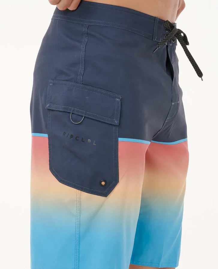 Dawn Patrol 21" Boardshort-Willocks Surf