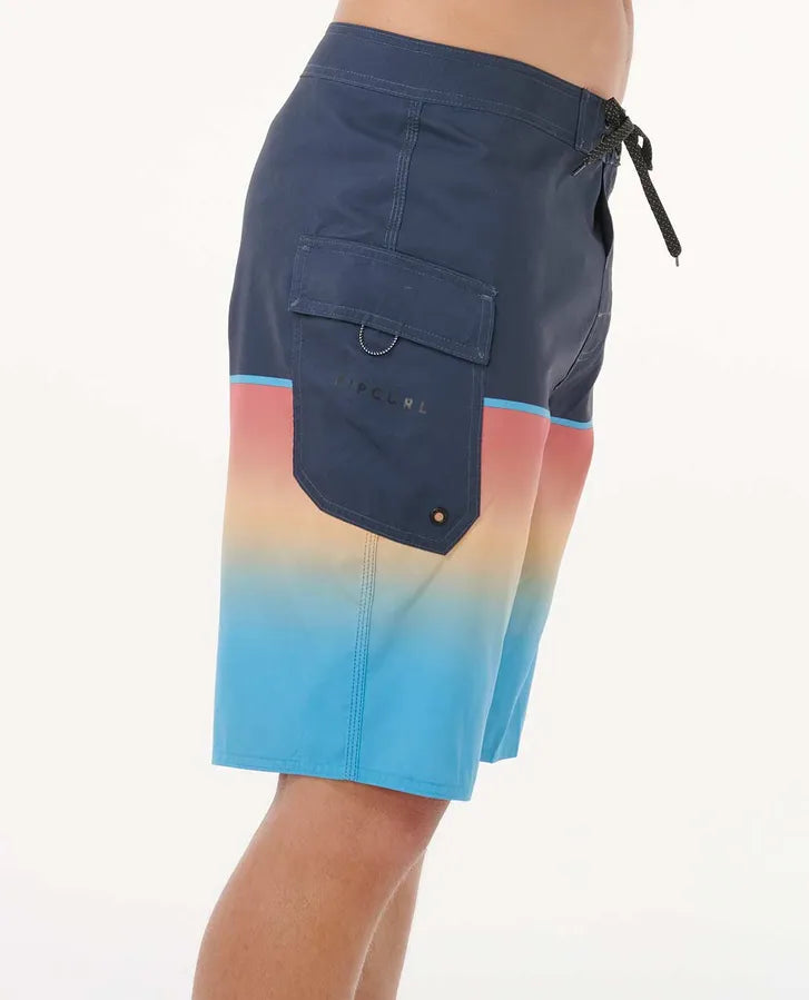 Dawn Patrol 21" Boardshort-Willocks Surf