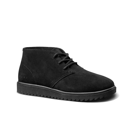 Leucadian Boot-Willocks Surf