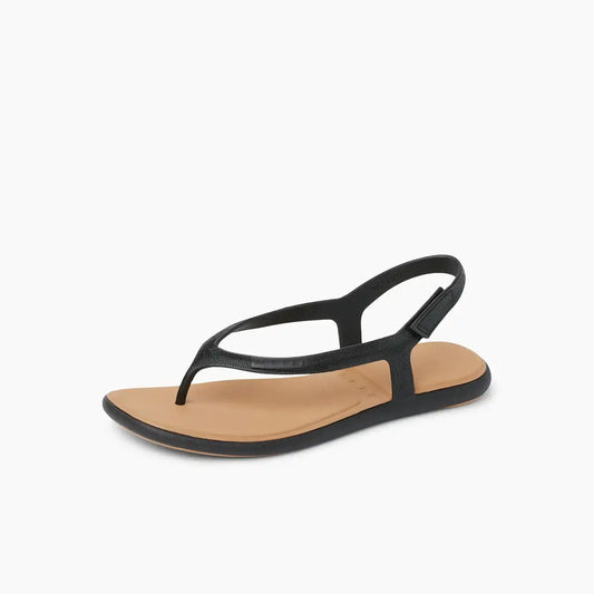 Reef Willow Maya Black Tan