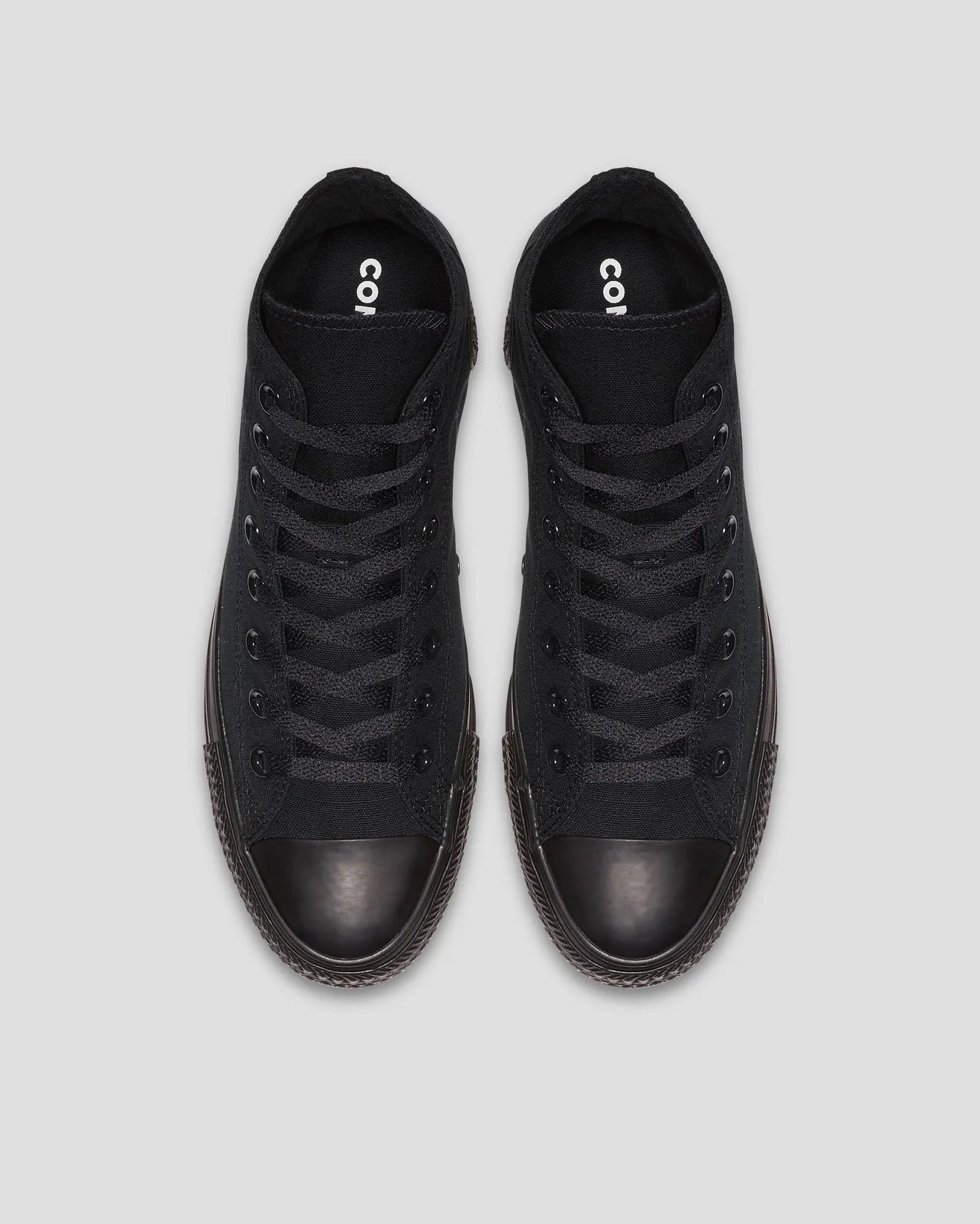Ct as top canvas hi