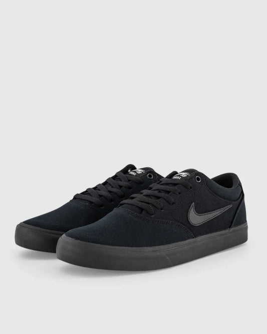 Nike SB Chron 2 Canvas