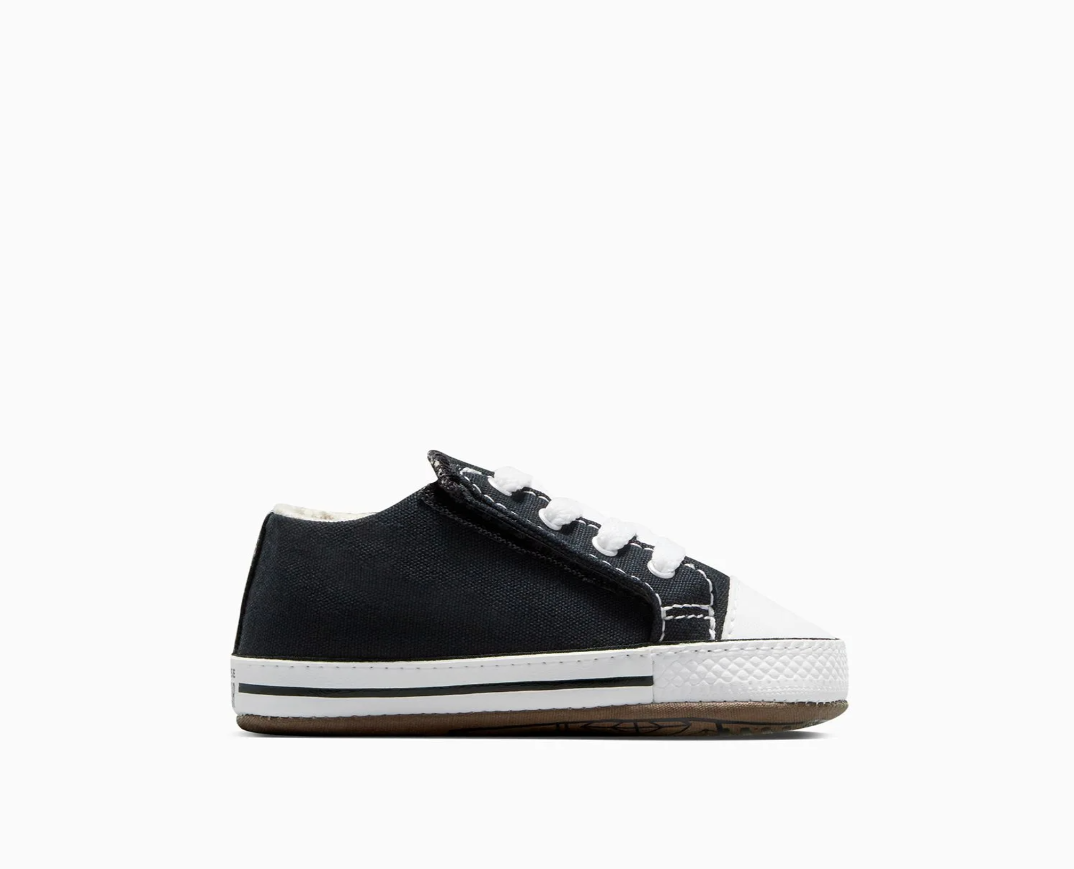 Chuck Taylor All Star Cribster Canvas Mid