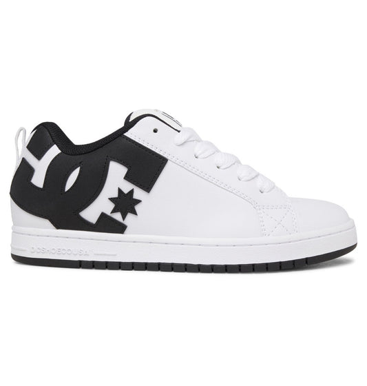 Wullocks All Footwear-Willocks Surf