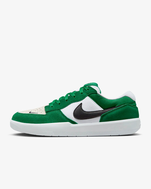 Nike SB force 58-Willocks Surf