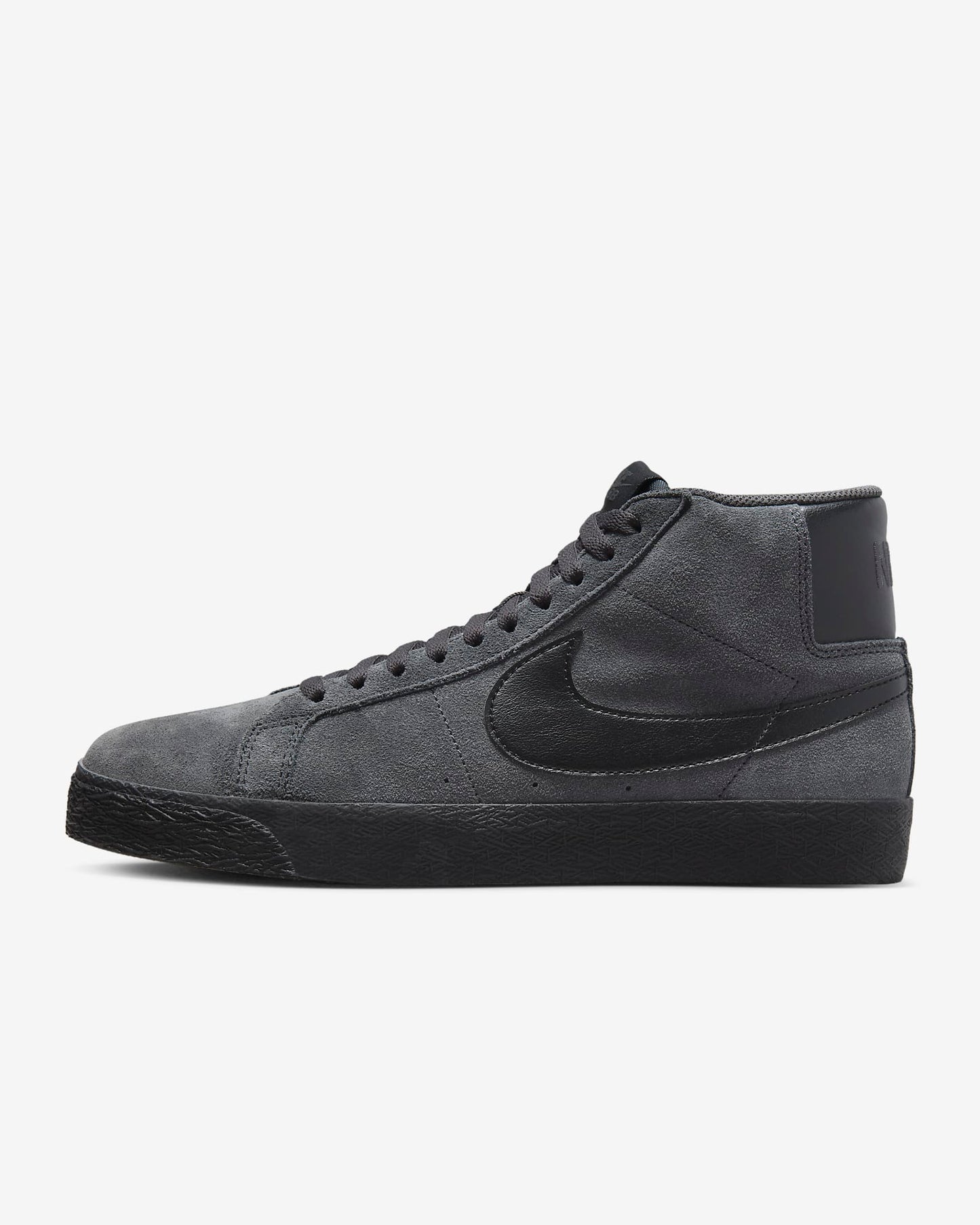 Nike SB Zoom Blazer MID