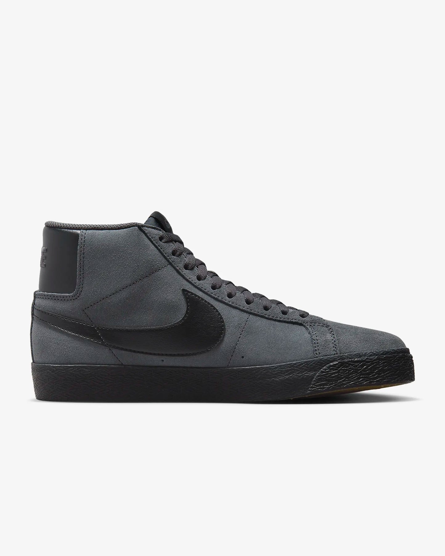 Nike SB Zoom Blazer MID