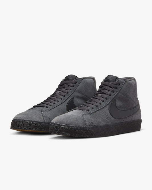 Nike SB Zoom Blazer MID