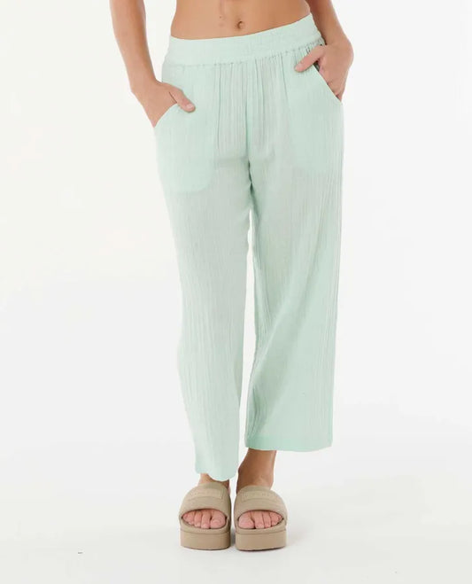 Premium Surf Beach Pant-Willocks Surf