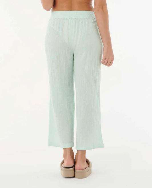 Premium Surf Beach Pant-Willocks Surf