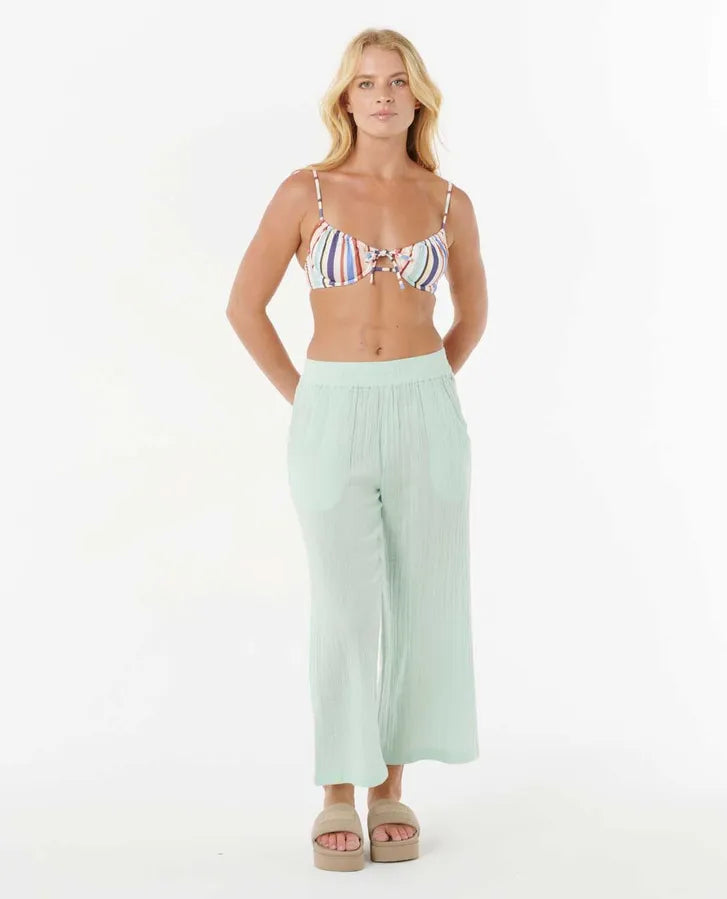 Premium Surf Beach Pant-Willocks Surf