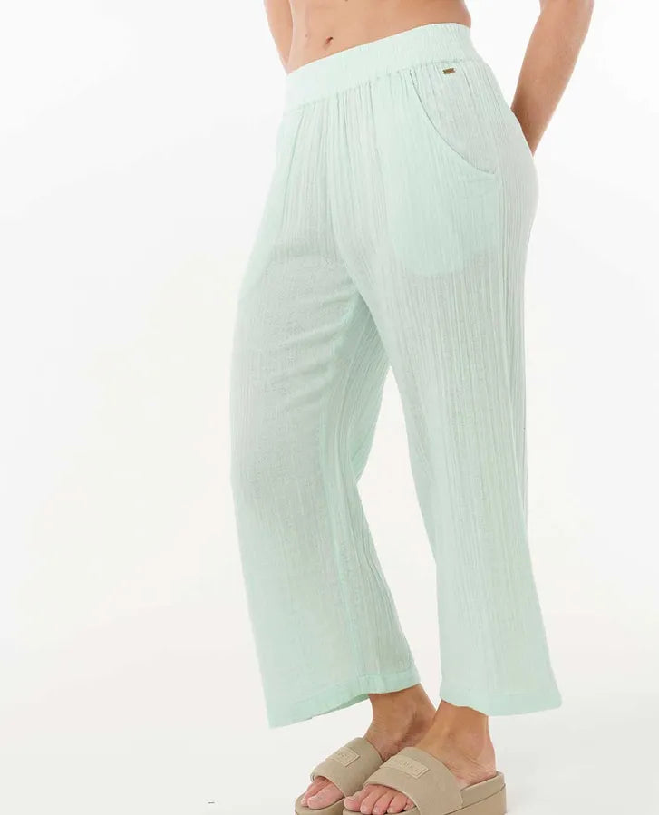 Premium Surf Beach Pant-Willocks Surf