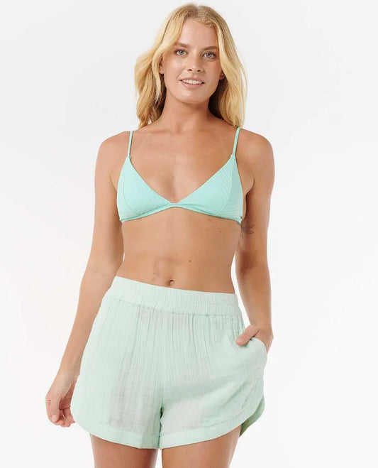 Premium Surf Short-Willocks Surf