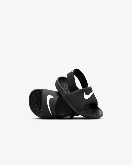 Nike Kawa Slide (TD)