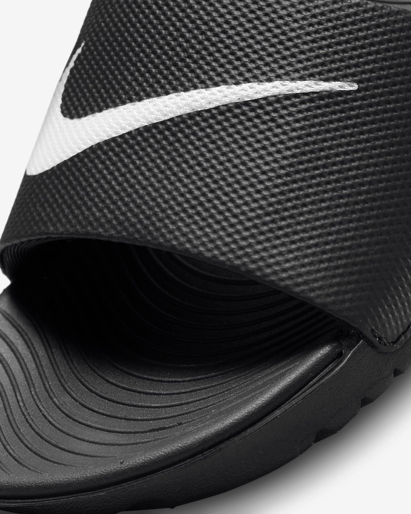Nike Kawa Slide (GS/PS)