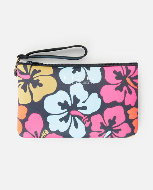 NEO POUCH MIXED PROMO