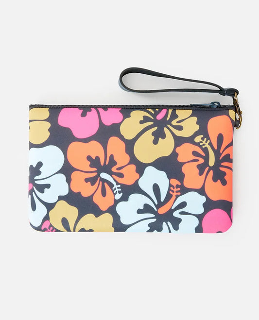 NEO POUCH MIXED PROMO