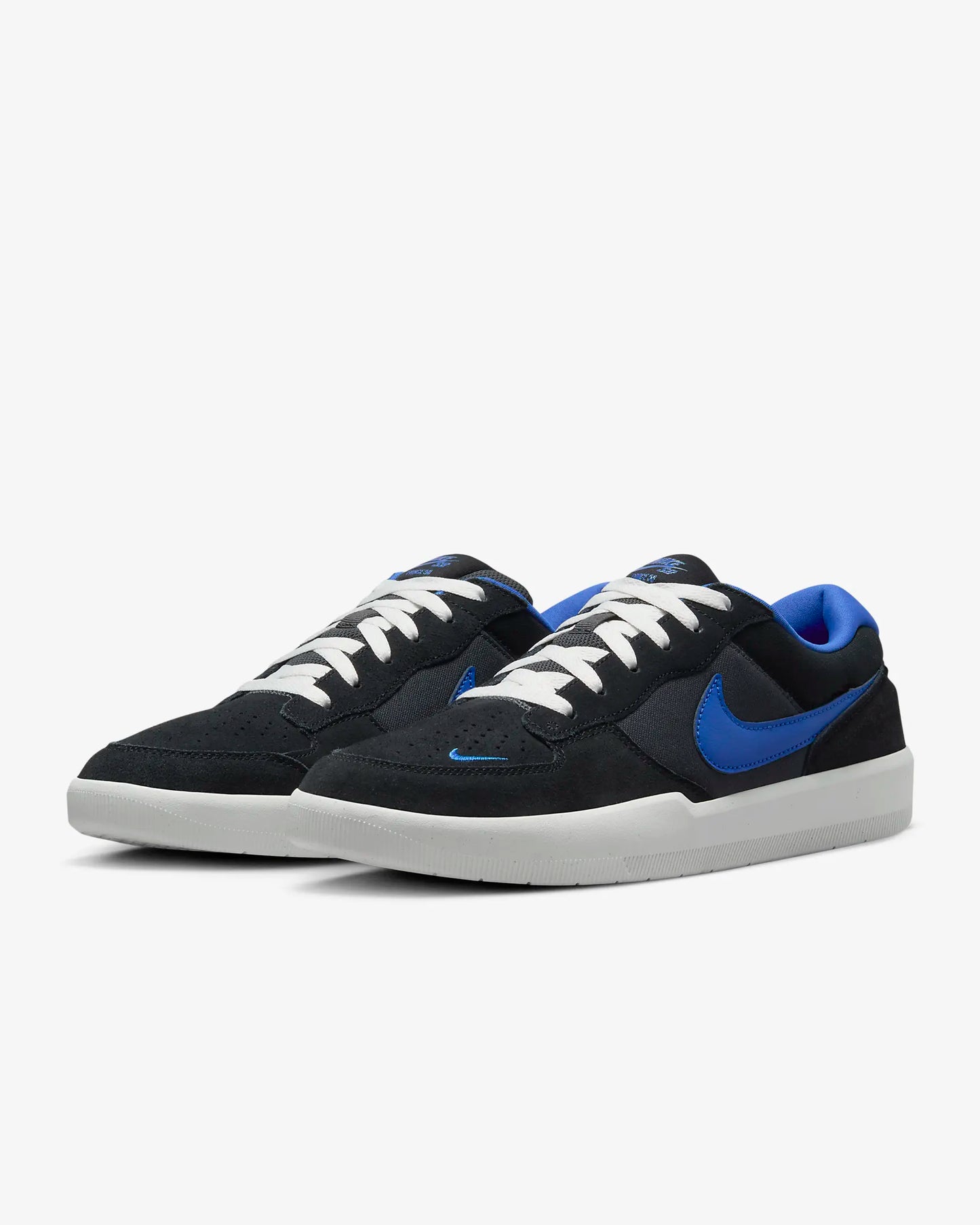 Nike SB Force 58