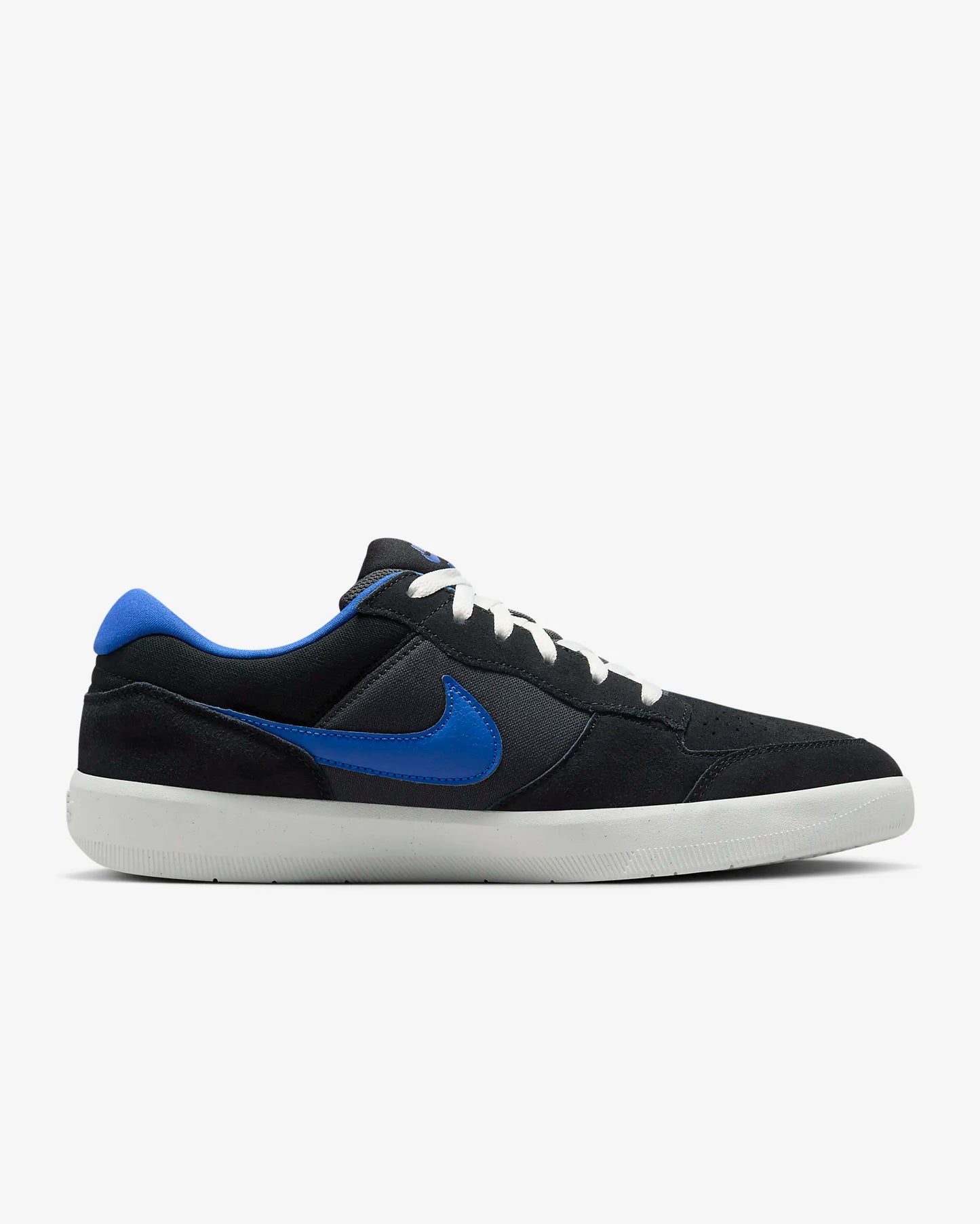 Nike SB Force 58