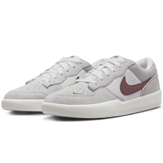 Nike SB Force 58-Willocks Surf