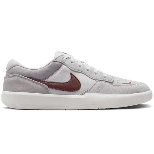 Nike SB Force 58-Willocks Surf